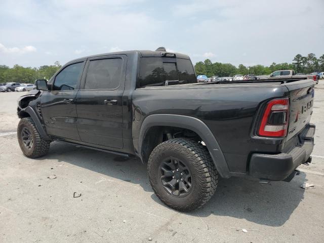 Vin: 1c6srfu99mn704420, lot: 58944945, ram 1500 trx 20212