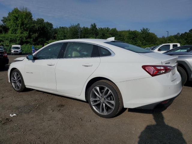 Vin: 1g1ze5st8rf206716, lot: 61030425, chevrolet malibu premier 20242