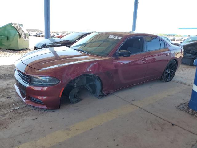 Vin: 2c3cdxbg6kh748856, lot: 62148235, dodge charger sxt 2019 img_1
