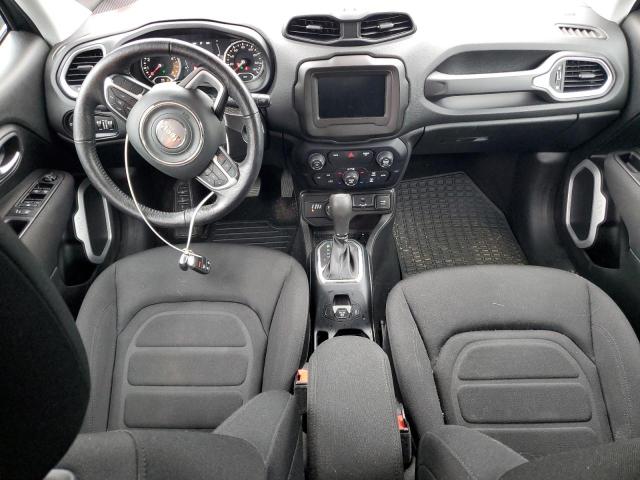 2020 JEEP RENEGADE L ZACNJBBBXLPL23433