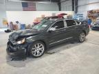 Top Destinations for Shipping Cars from the USA