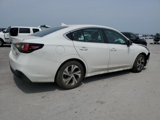 Vin: 4s3bwab63n3026399, lot: 60761355, subaru legacy 20223