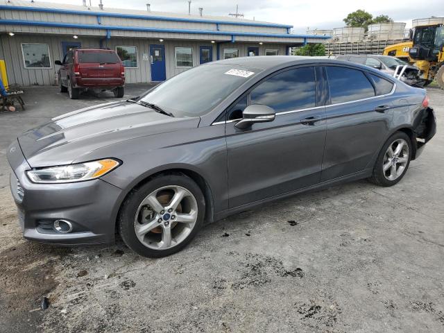 Vin: 3fa6p0h79fr279230, lot: 61713175, ford fusion se 2015 img_1