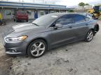 2015 FORD FUSION SE - 3FA6P0H79FR279230
