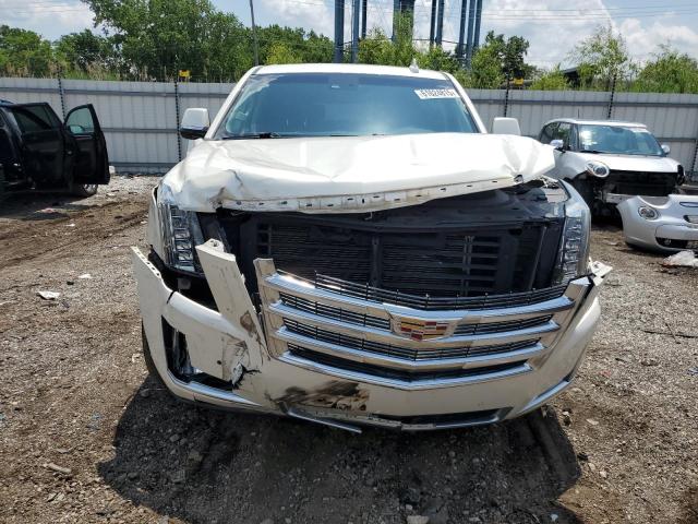 2015 CADILLAC ESCALADE P 1GYS4NKJ5FR522086