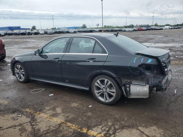 Vin: wddhf8jb6gb312330, lot: 61531065, mercedes-benz e-class 350 4matic 20162