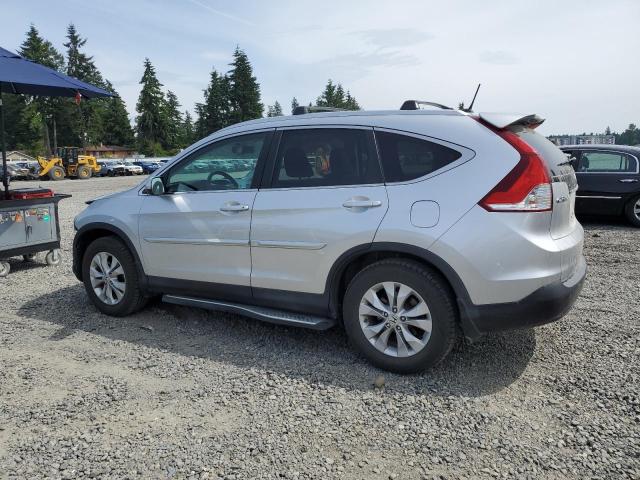 Vin: 2hkrm4h71eh600475, lot: 62189025, honda crv exl 20142