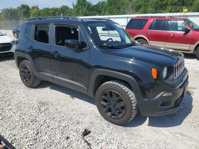 2018 JEEP RENEGADE L ZACCJBBB9JPG86720