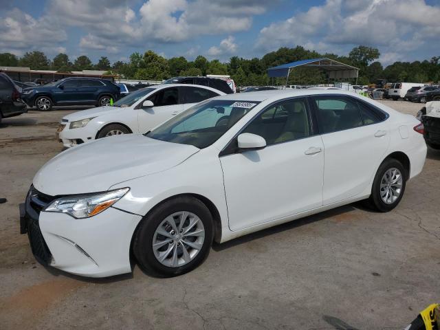 Vin: 4t4bf1fk5fr479198, lot: 59534985, toyota camry le 2015 img_1
