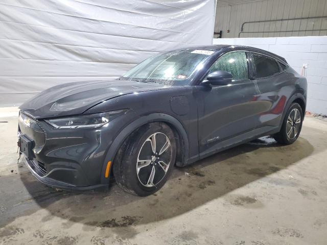 Vin: 3fmtk1ss6nma20698, lot: 60282135, ford mustang select 2022 img_1