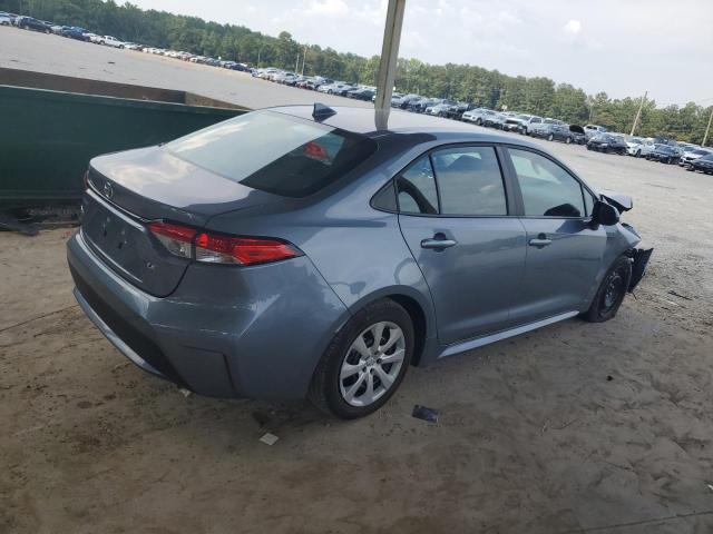 Vin: 5yfepmae9np294773, lot: 62364535, toyota corolla le 20223