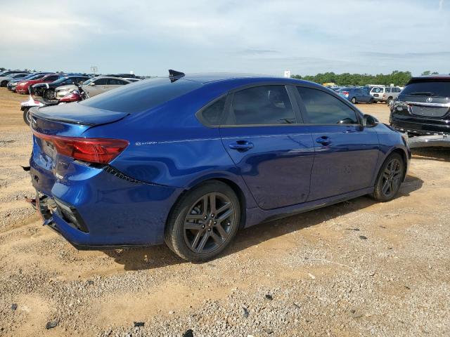 2020 KIA FORTE GT L 3KPF34AD6LE178923