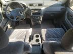 Lot #3297985034 2001 HONDA CR-V EX