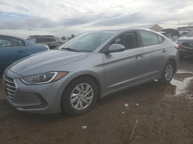 Vin: 5npd74lf8hh195140, lot: 59103585, hyundai elantra se 2017 img_1