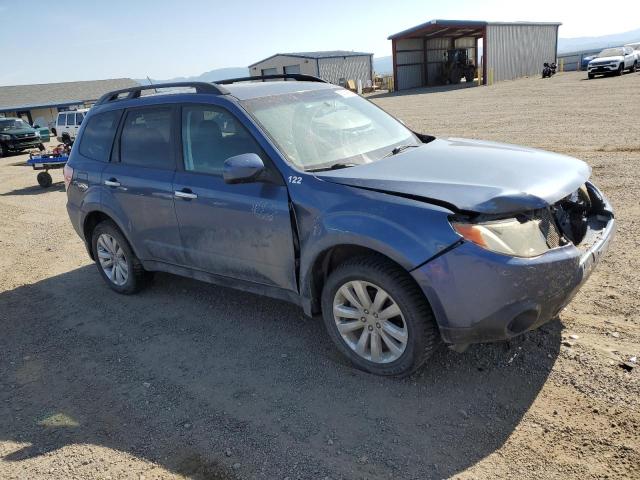Vin: jf2shadc1bh757295, lot: 59744855, subaru forester 2.5x premium 20114