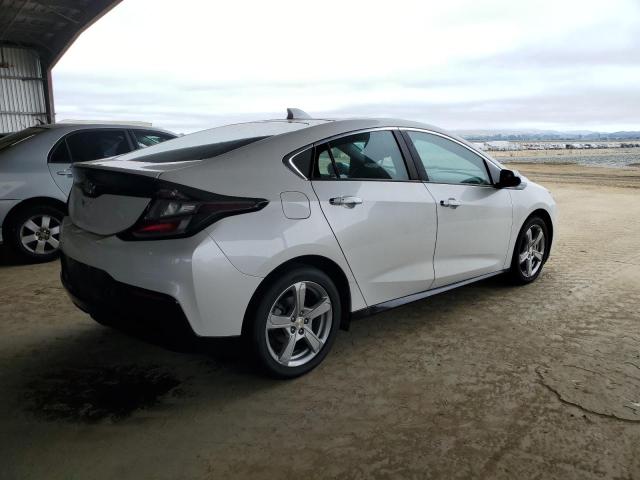 2017 CHEVROLET VOLT LT 1G1RC6S55HU207071