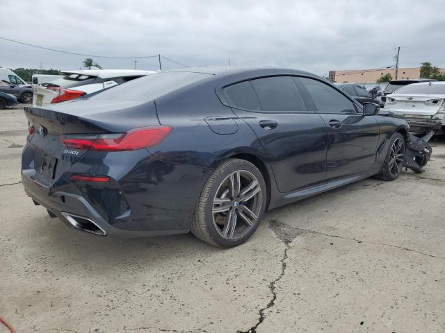 2020 BMW 840XI WBAGV4C03LCE24245