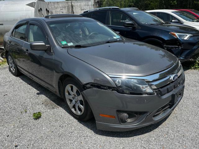 Vin: 3fahp0ha5ar364515, lot: 61060035, ford fusion se 2010 img_1