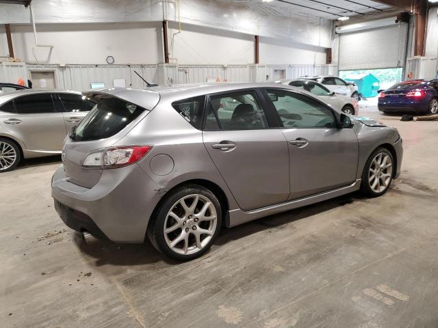 Vin: jm1bl1k38b1393045, lot: 59292865, mazda all other 3 20113