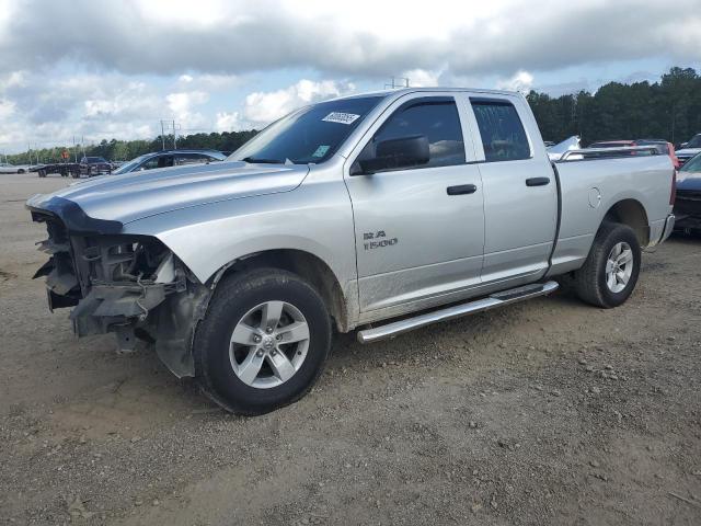 Vin: 1c6rr6fg7js148583, lot: 60063055, ram 1500 st 2018 img_1