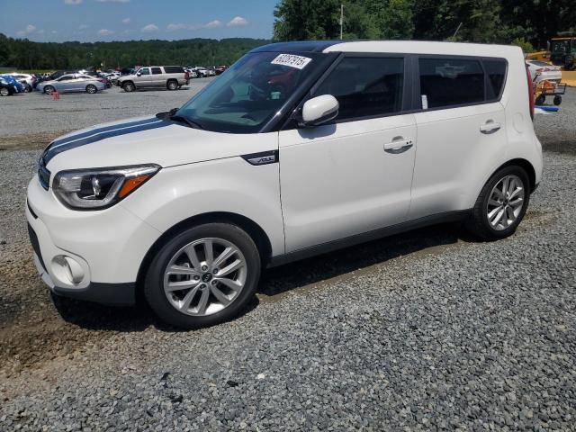 Vin: kndjp3a53k7915009, lot: 60287915, kia soul + 2019 img_1