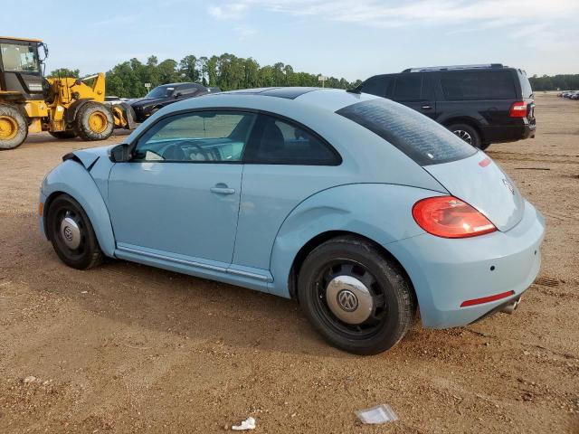 Vin: 3vwj17at8em646410, lot: 60471405, volkswagen beetle 20142