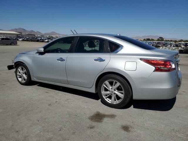 Vin: 1n4al3ap8en220947, lot: 62196965, nissan altima 2.5 20142