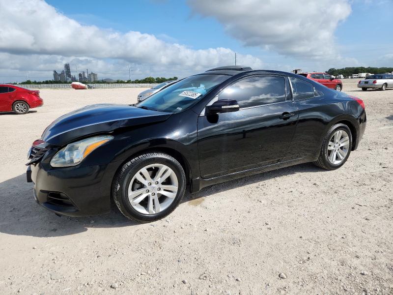 Vin: 1n4al2epxcc262498, lot: 59522385, nissan altima s 2012 img_1