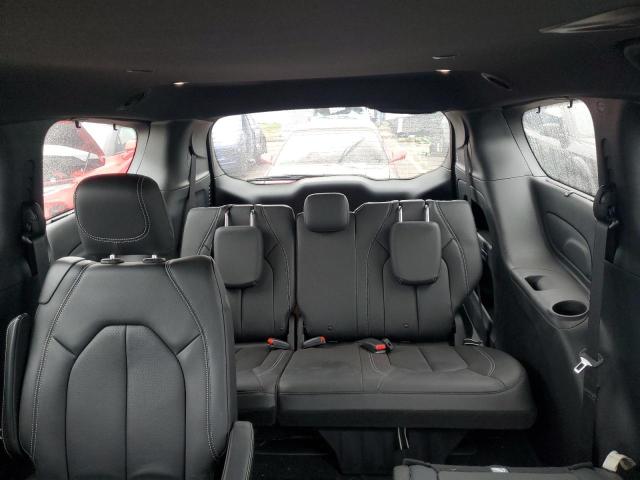 2020 CHRYSLER PACIFICA T 2C4RC3BG5LR274055