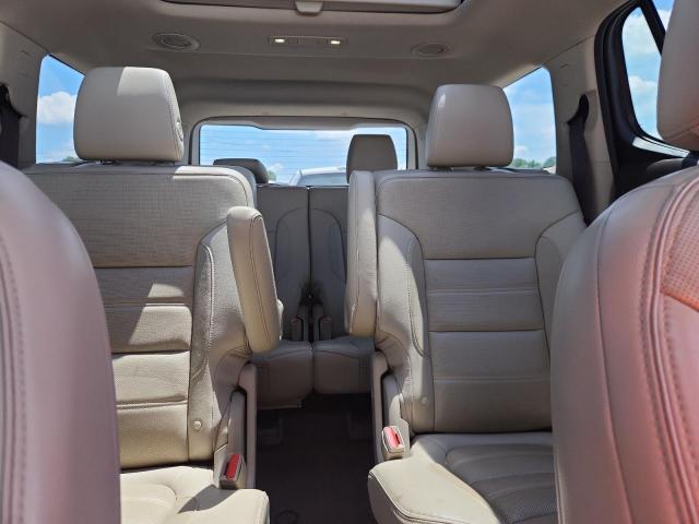2019 GMC ACADIA DEN 1GKKNXLS2KZ223272