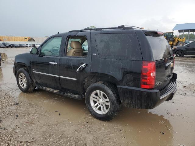 Vin: 1gnskce03dr238947, lot: 58933905, chevrolet tahoe k1500 ltz 20132