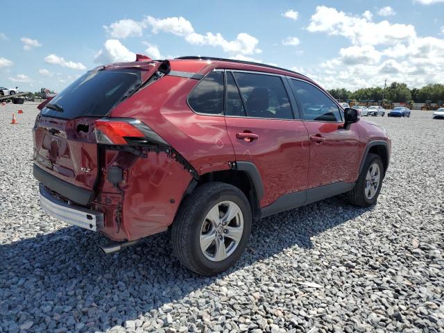 Vin: 2t3w1rfv9nw187532, lot: 61746205, toyota rav4 xle 20223