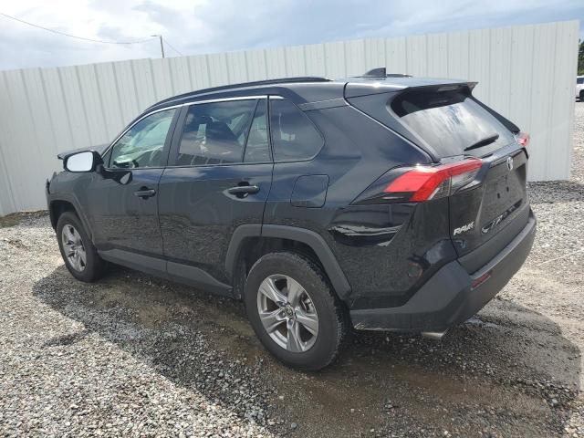Vin: 2t3w1rfv2rw307824, lot: 60841345, toyota rav4 xle 20242