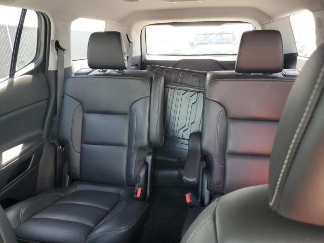 2019 GMC ACADIA SLT 1GKKNMLS0KZ285946