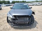 Lot #3296886828 2021 NISSAN KICKS SV