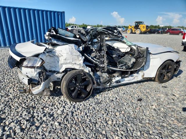 Vin: 1fa6p8th9n5122426, lot: 60268085, ford all models 20223
