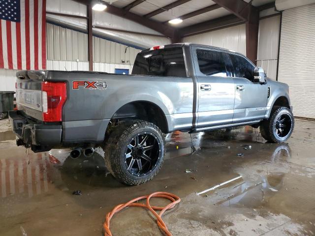 2017 FORD F250 SUPER DUTY 1FT7W2BT3HED40709