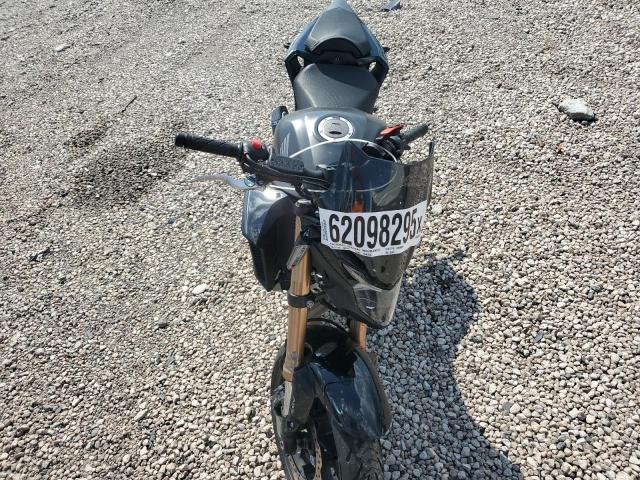 2023 HONDA CB500 FA MLHPC6356P5400851