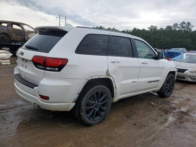 Vin: 1c4rjeag6kc689783, lot: 60612575, jeep grand cher laredo 20193