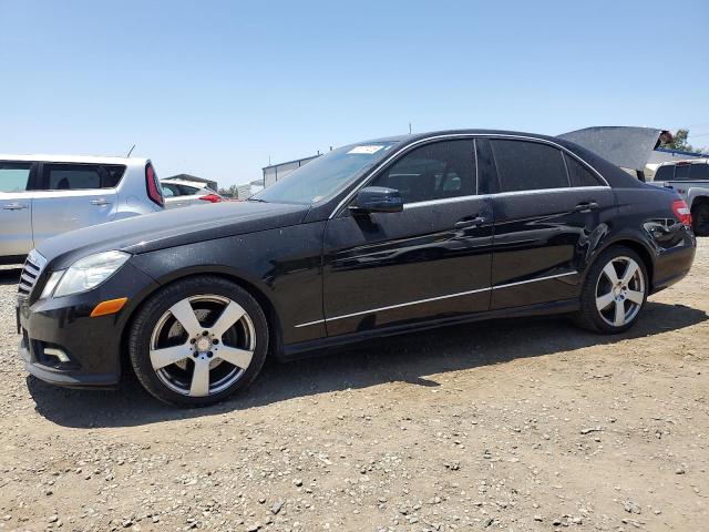 Vin: wddhf5gb8ba327898, lot: 61077415, mercedes-benz e-class 350 2011 img_1