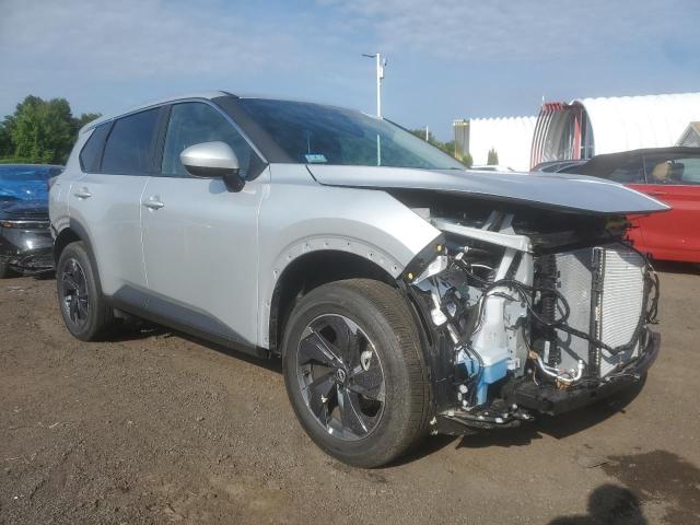 Vin: 5n1bt3ba5sc820014, lot: 61030395, nissan rogue sv 20254