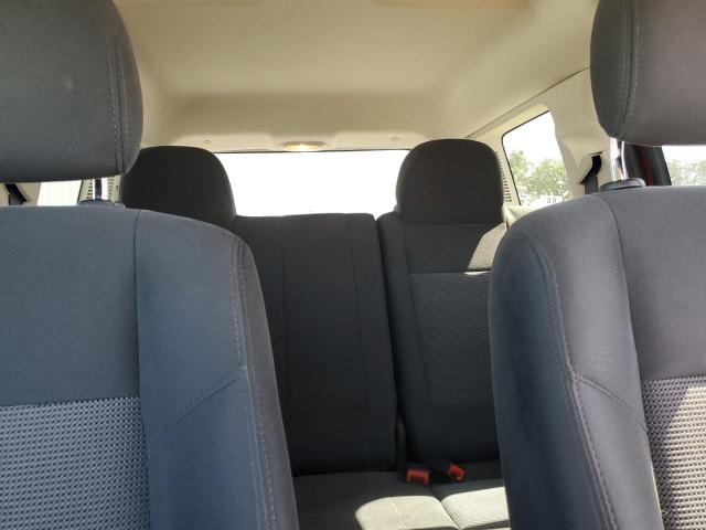 2016 JEEP PATRIOT SP - 1C4NJPBB1GD603388