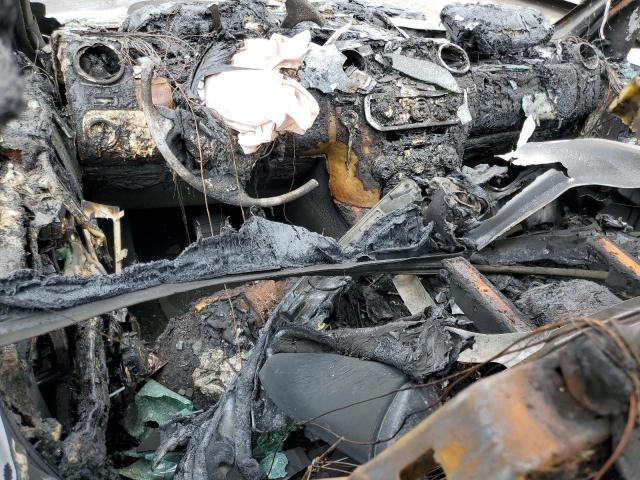 2015 LAND ROVER LR4 HSE SALAG2V60FA751068