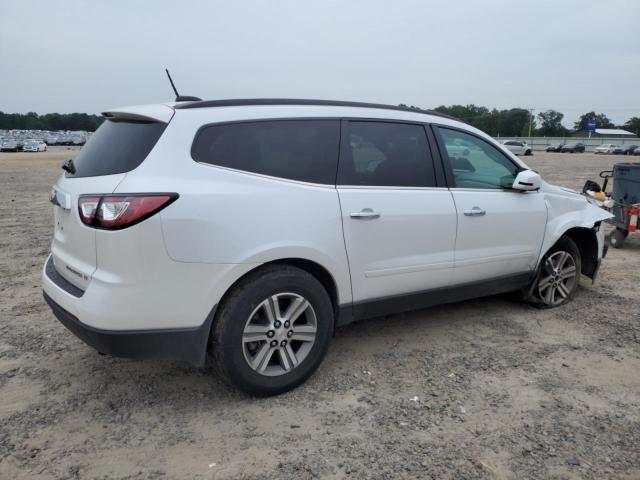 2016 CHEVROLET TRAVERSE L 1GNKVHKD5GJ308415