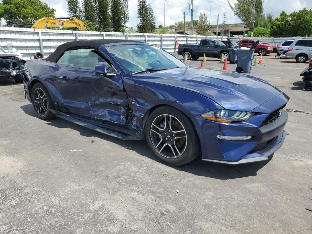 2018 FORD MUSTANG 1FATP8UH7J5117804