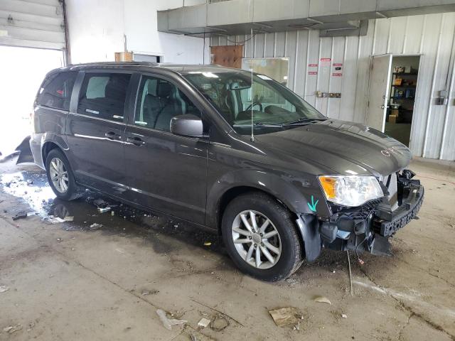 2019 DODGE GRAND CARA 2C4RDGBG1KR642282