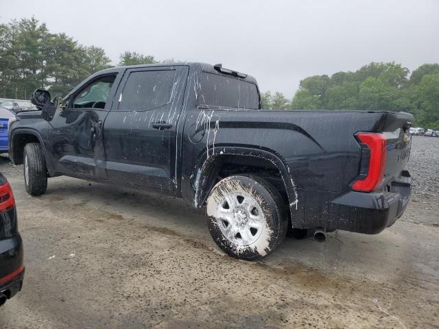 2023 TOYOTA TUNDRA CRE - 5TFKB5DB1PX114246