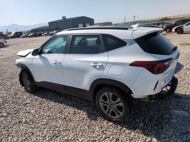 2023 KIA SELTOS S KNDEUCAA2P7391611