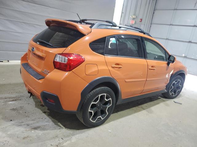 Vin: jf2gpagc2e8307972, lot: 59095725, subaru xv 2.0 limited 20143