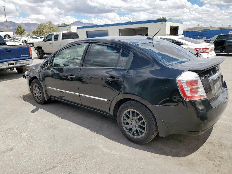 Vin: 3n1ab6ap7cl735551, lot: 59293035, nissan sentra 2.0 20122